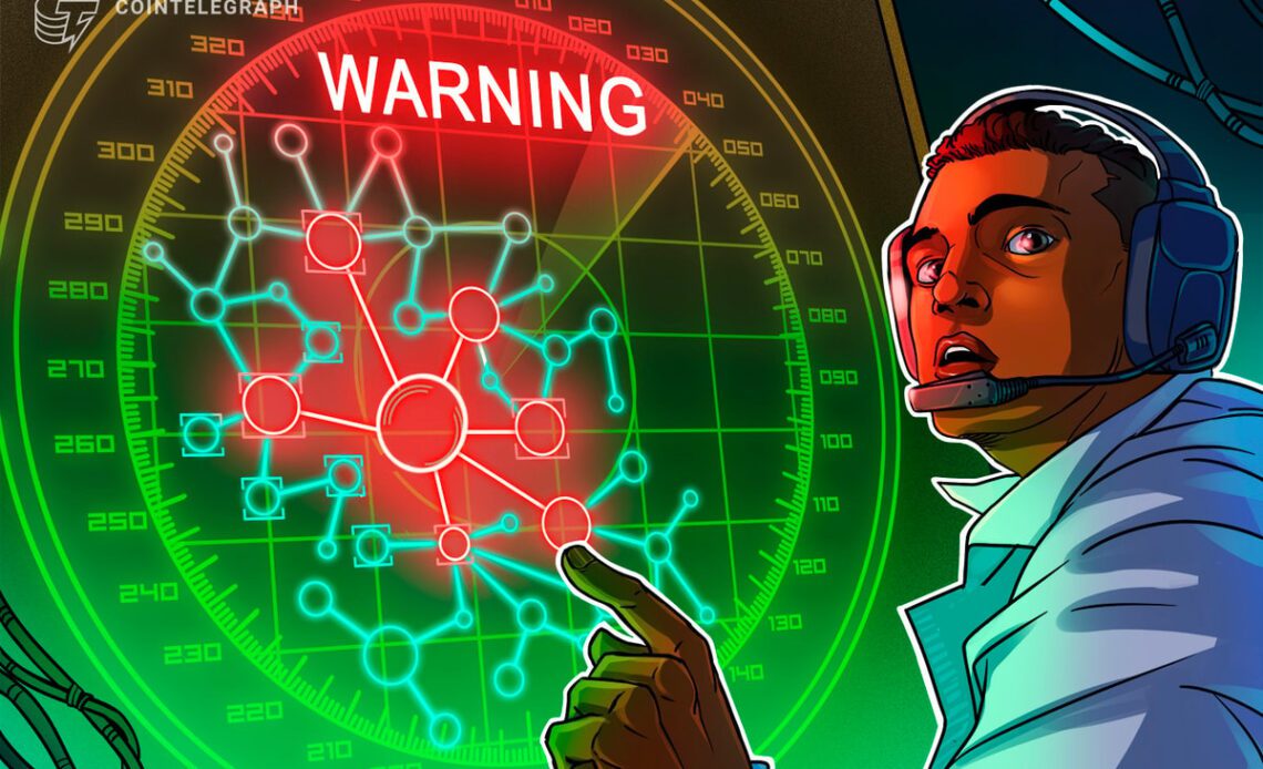 Blockchain devs expect complications from EU smart contract kill switch