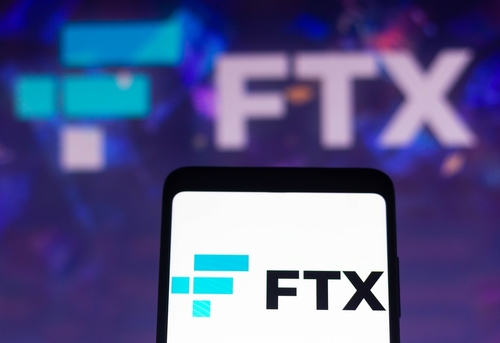 FTX seeking approval to sell funds from Grayscale and Bitwise