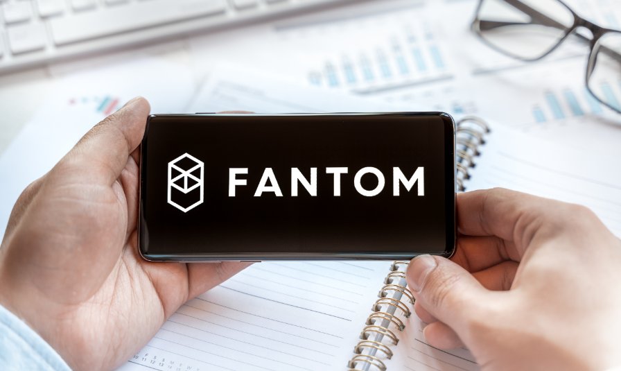 Fantom awards $1.7M bounty to security researcher