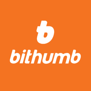 Former Bithumb chairman faces eight-year prison sentence