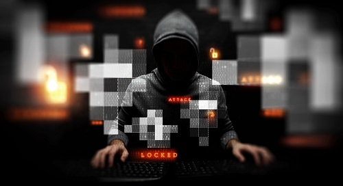 KyberSwap offers a 10% bounty to hacker who stole $47M