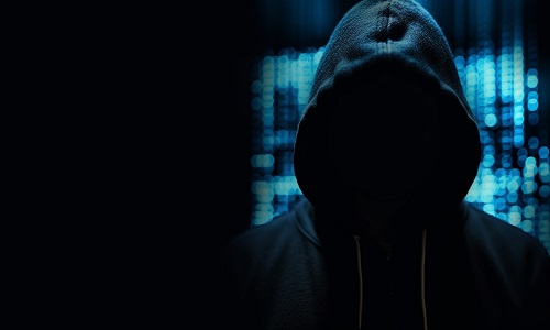 Poloniex hacked for over $100 million