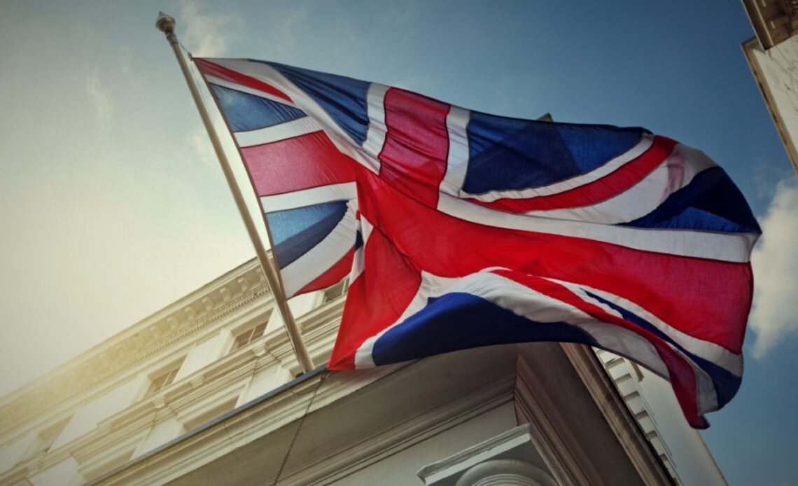 UK Finance Minister proposes a sandbox initiative for crypto regulations