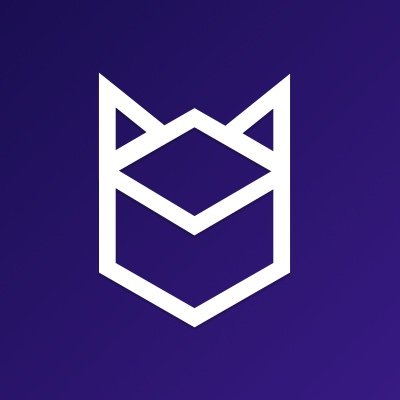 Blockdaemon announces integration with LayerZero