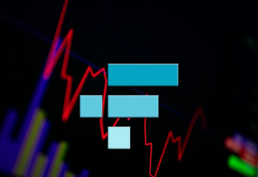 FTT price prediction amid FTX’s repayment proposal as new hybrid exchange emerges