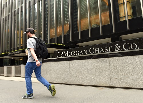 JPMorgan analysts cautious amid DeFi and NFT resurgence signals