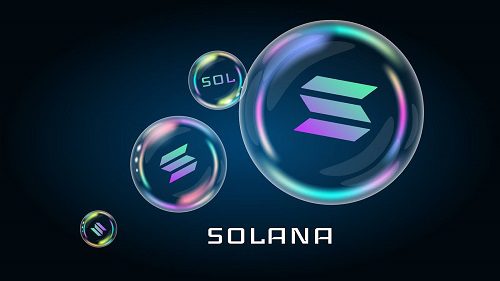 Solana (SOL) and Avalanche (AVAX) Encounter Strong Competition as BorroeFinance ($ROE) Attracts Investors Seeking Stability