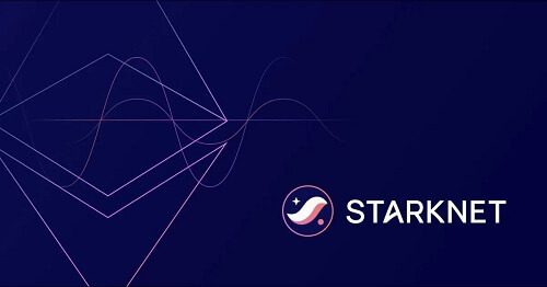 Starknet allocates 10% of network fees to developers