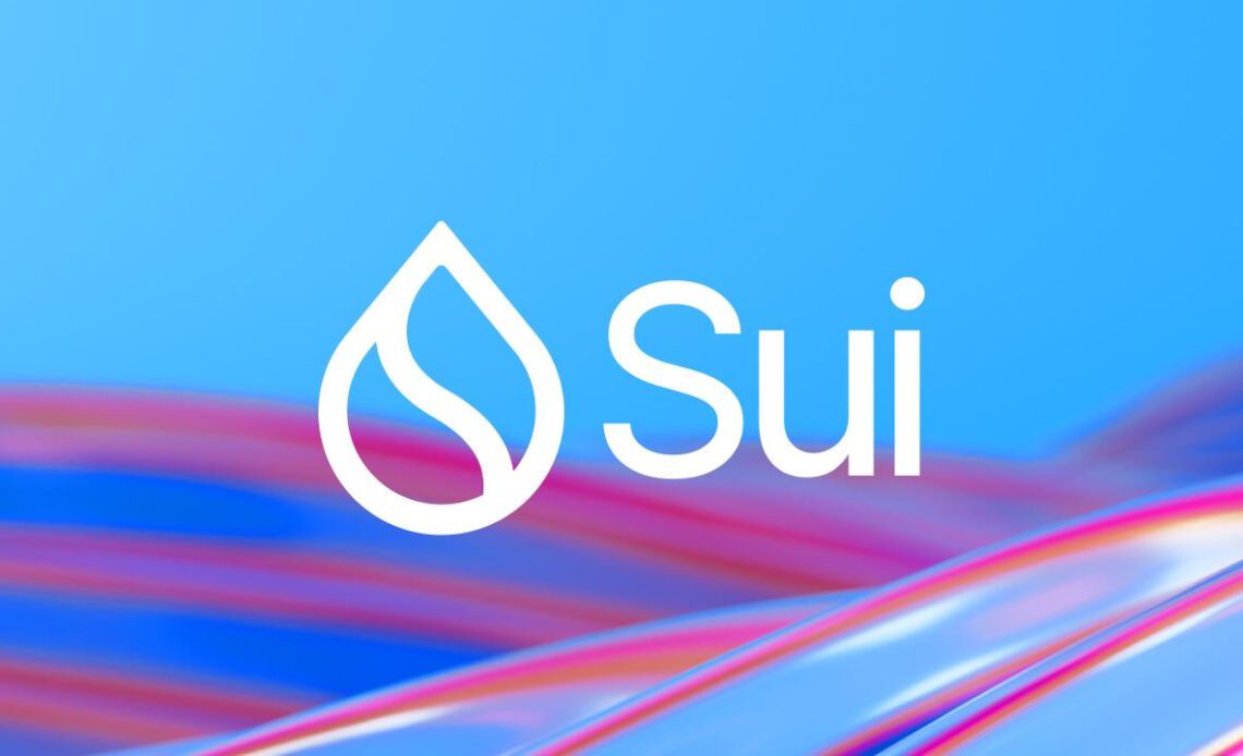 Top Lending Protocol Expands to Sui for First Launch Outside of Solana