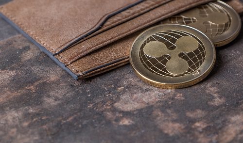 Uphold launches self-custody wallet with initial support for XRP