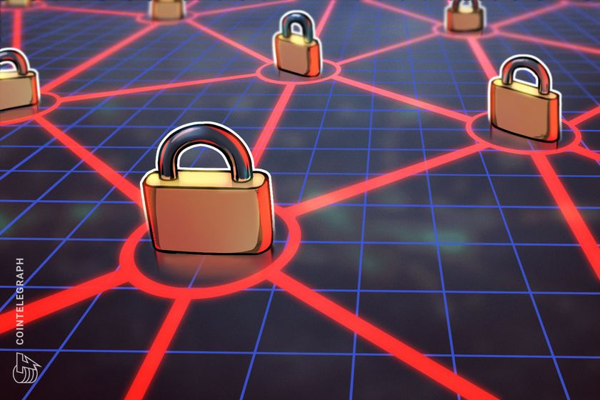 Web3 firm detects major security flaw in common smart contracts