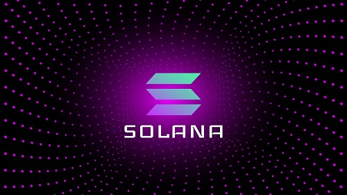 Why Solana's Big Investors Are Now Betting on a Newly Emerging Cryptocurrency