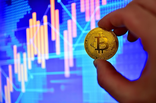 BTC dips as key support zone at $40k comes under pressure