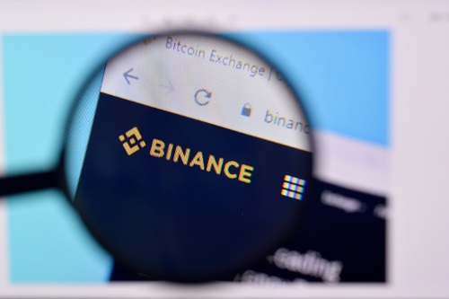 Binance Labs denies participation in SkyArk Chronicles’ $15M funding round