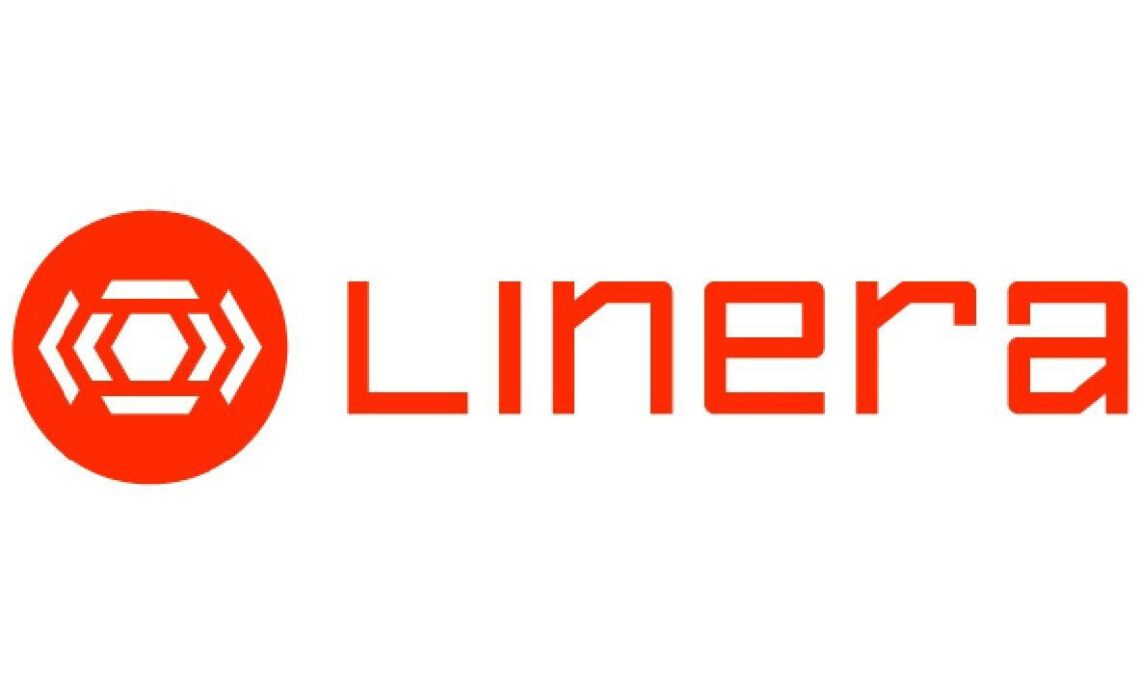 Linera Launches Public Devnet to Expand its Breakthrough Microchain Technology to Rust Developers
