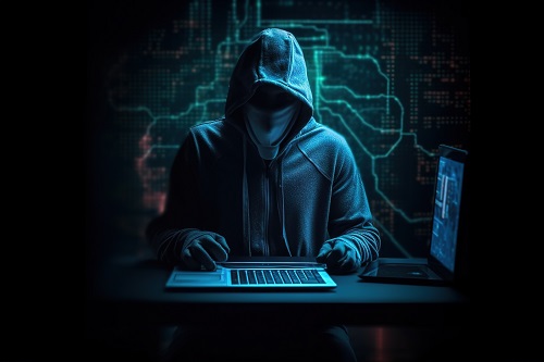 SEC confirms X account hack happened after “SIM swap”