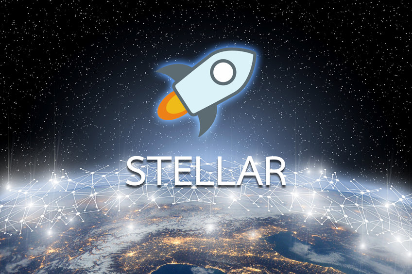 XLM bullish ahead of Stellar network upgrade; Meme Moguls gains momentum