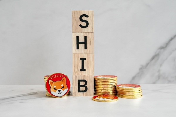 Amid declining interest in Shiba Inu and Dogecoin, NuggetRush's presale sparks investor frenzy