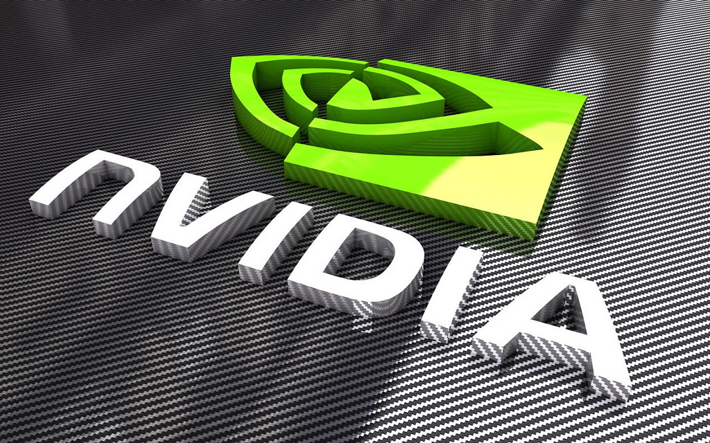As Nvidia grabs Wall Street’s attention, Is this AI token worth buying?