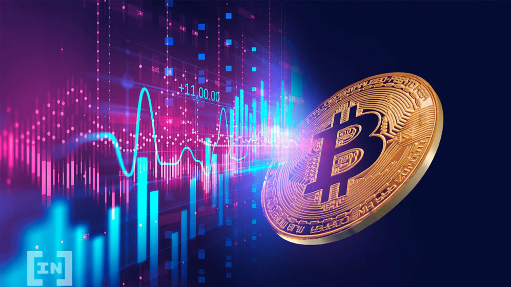 Bitcoin breaks $59k as explosive presale puts Pullix on investors’ radar