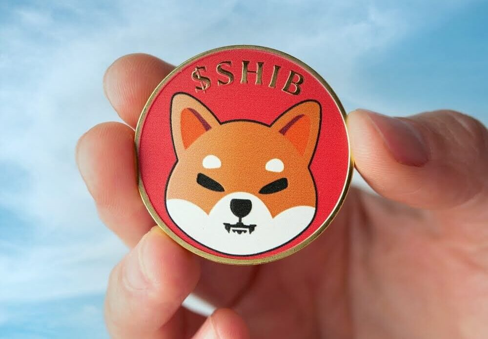 Could Shiba Inu Mint Millionaires Again? Anticipate High Rewards from Near Protocol & Render Alternative