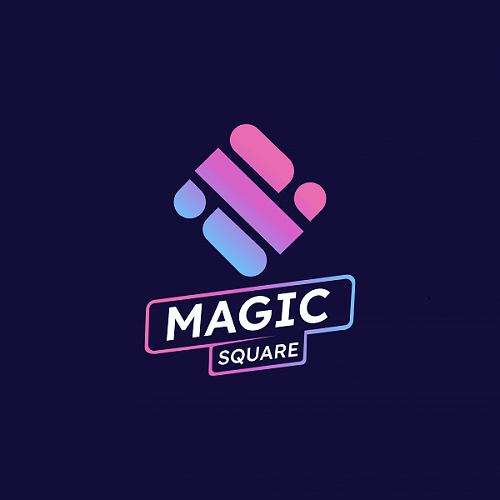 Magic Square unleashes $750K prize pool in Engage-To-Earn campaign