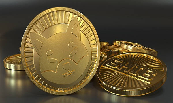Meme enthusiasts overlook Shiba Inu and Bonk for this new P2E Memecoin, NuggetRush (NUGX)