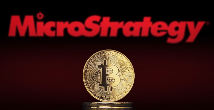 MicroStrategy buys additional 3,000 Bitcoin worth $155M