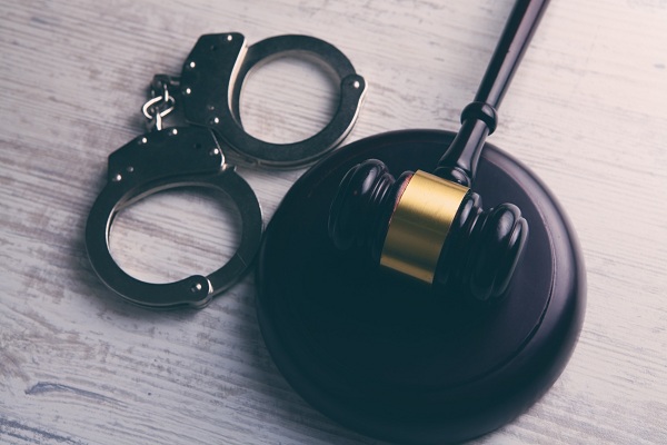 Terraform Labs' Do Kwon to be extradited to US after court ruling