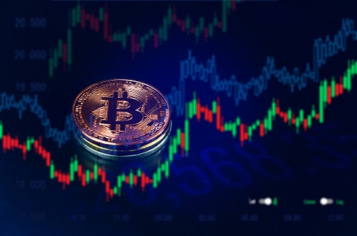 Bitcoin hits new ATH above $71k; GALA surges as investors target Memeinator