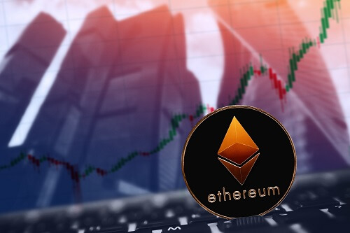 Ether.Fi (ETHFI) token dumps after trading debut