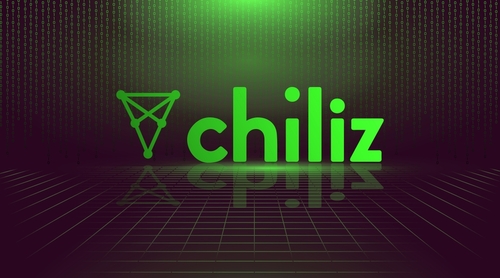 Subsidiary of French energy giant EDF joins Chiliz Chain as a validator