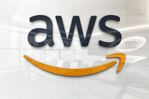 WAX Blockchain and AWS team up for Web3 gaming tools