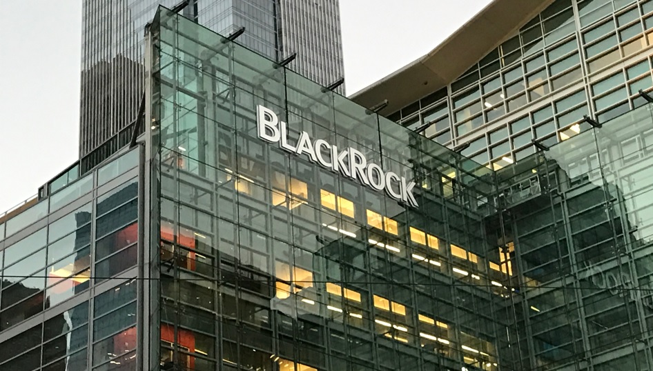 BlackRock's BUIDL fund now convertible to USD Coin (USDC) after Circle integration