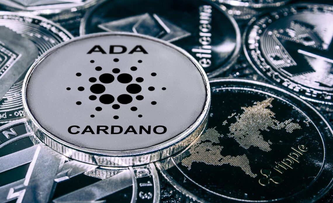Cardano price forecast as whale activity explodes; KangaMoon offers opportunity