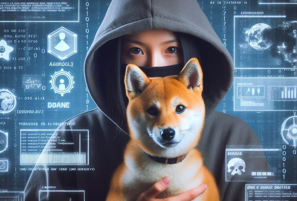 Dogecoin eyes $1 mark, Monero and Chainlink's competitor attracts top-tier investors