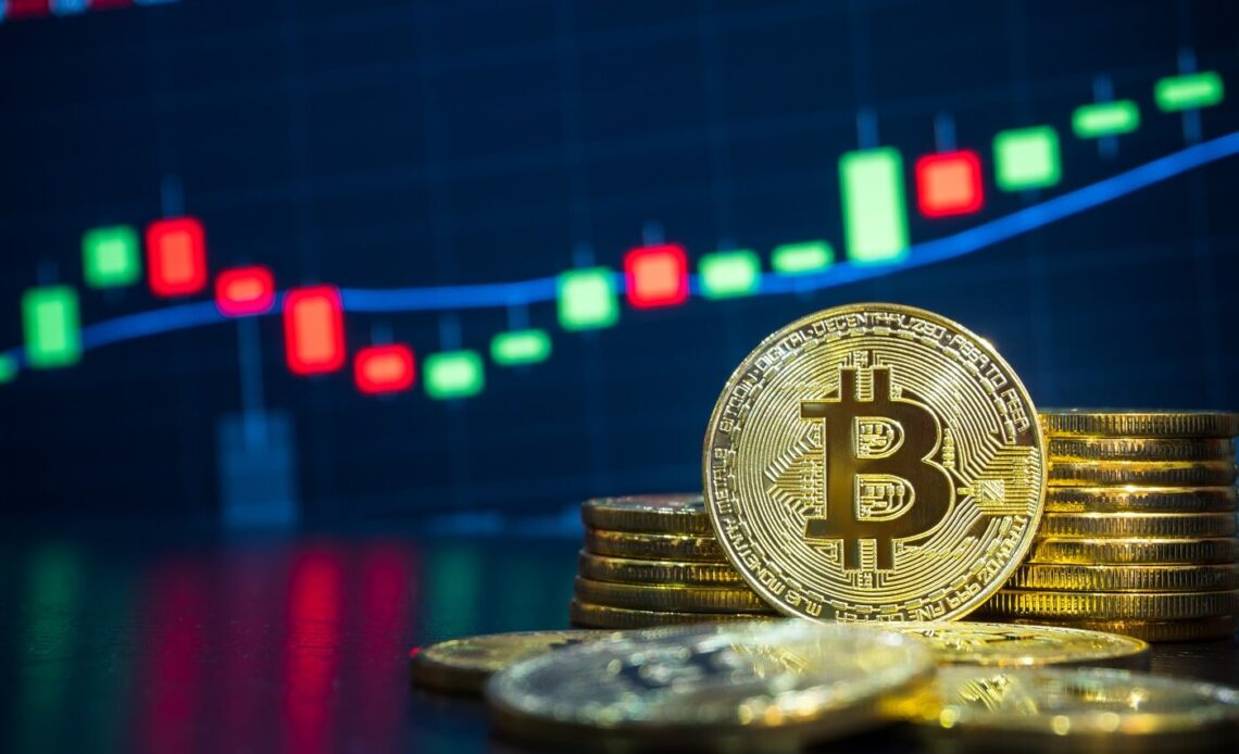 Over 90K traders liquidated amid massive crypto price surge