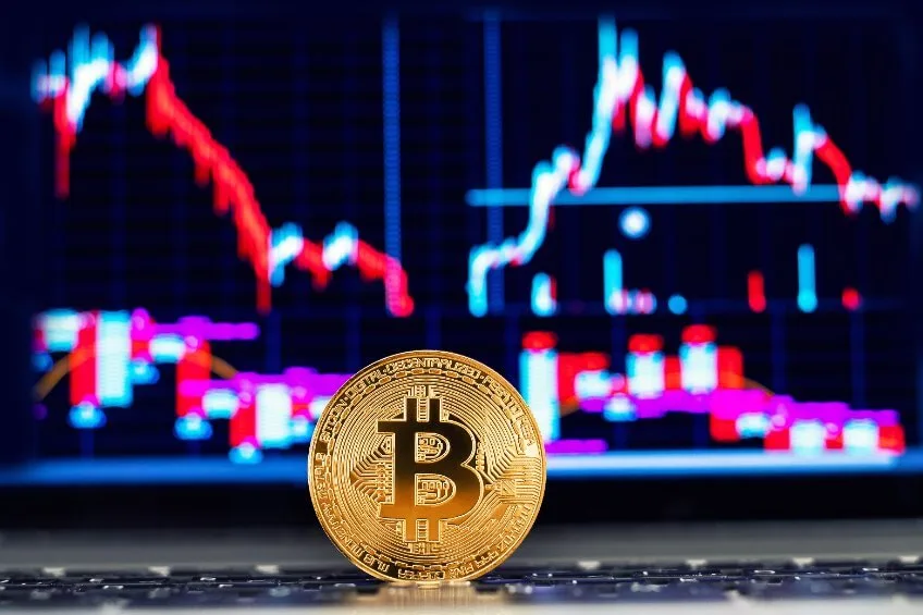 Bitcoin miners are under pressure and they’re selling: CryptoQuant