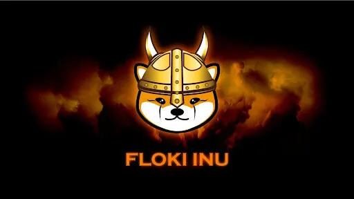 FLOKI explodes to new all-time high; sets trend for KangaMoon