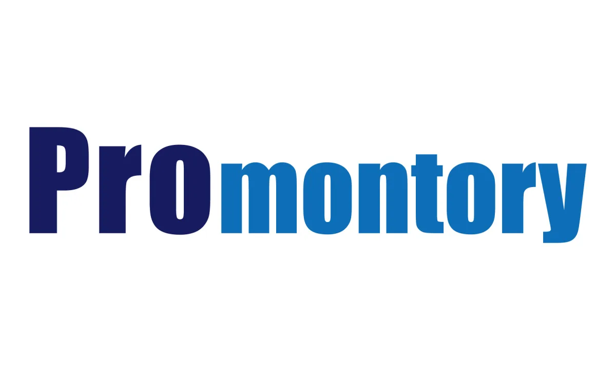 Promontory Technologies Goes Live for External/LP Investors