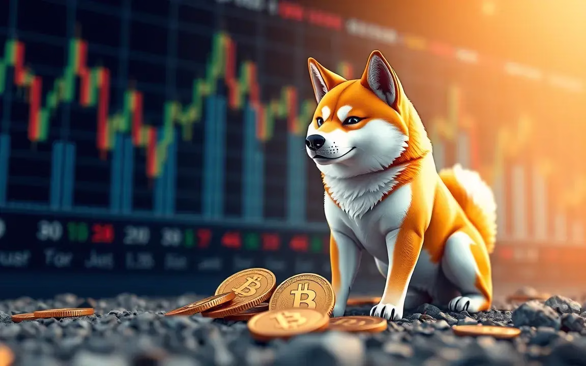 Dogecoin continues to drop despite Musk’s tweet